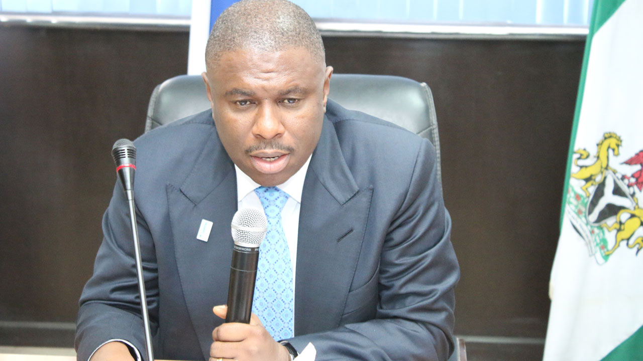 Dakuku-Peterside-Director-General-of-NIMASA