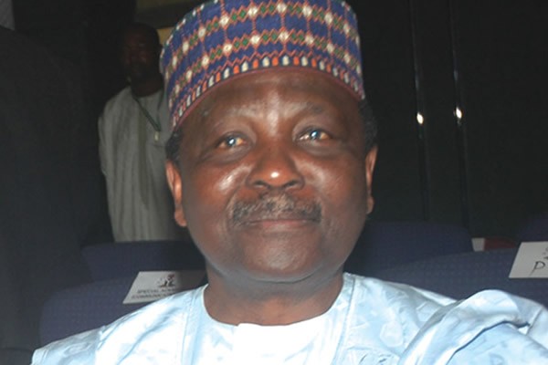 Our plan was to build five export-oriented refineries, says Gowon