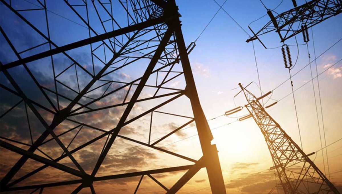 Tanzania eyes 10,000 MW power generation capacity by 2025