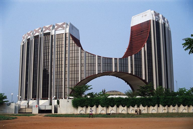 ECOWAS approves appointment of new officials