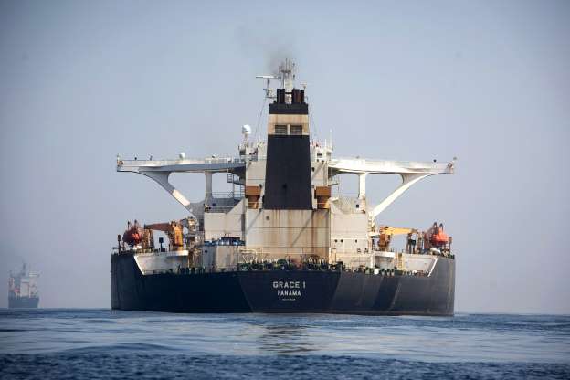 Iran’s War Halts Global Rate Cuts