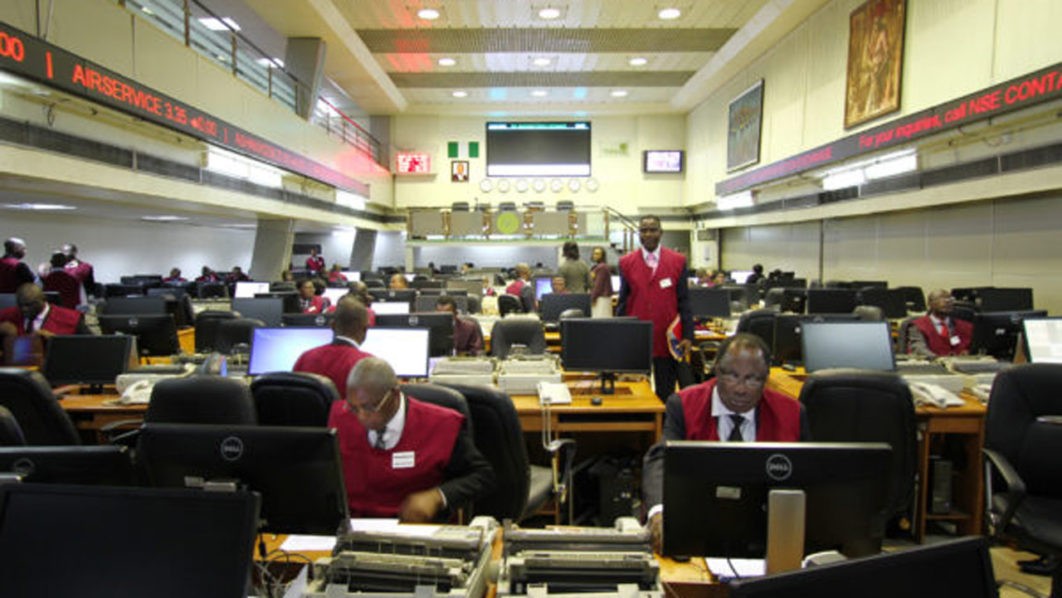 Job losses loom as N3.9trn debt may cripple 22 firms