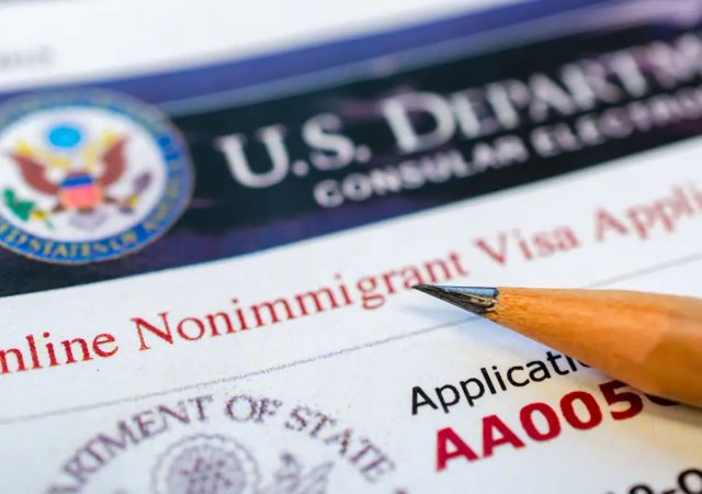 FG to engage US over visa drop box suspension