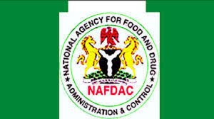 NAFDAC boss seeks death penalty for fake drug dealers