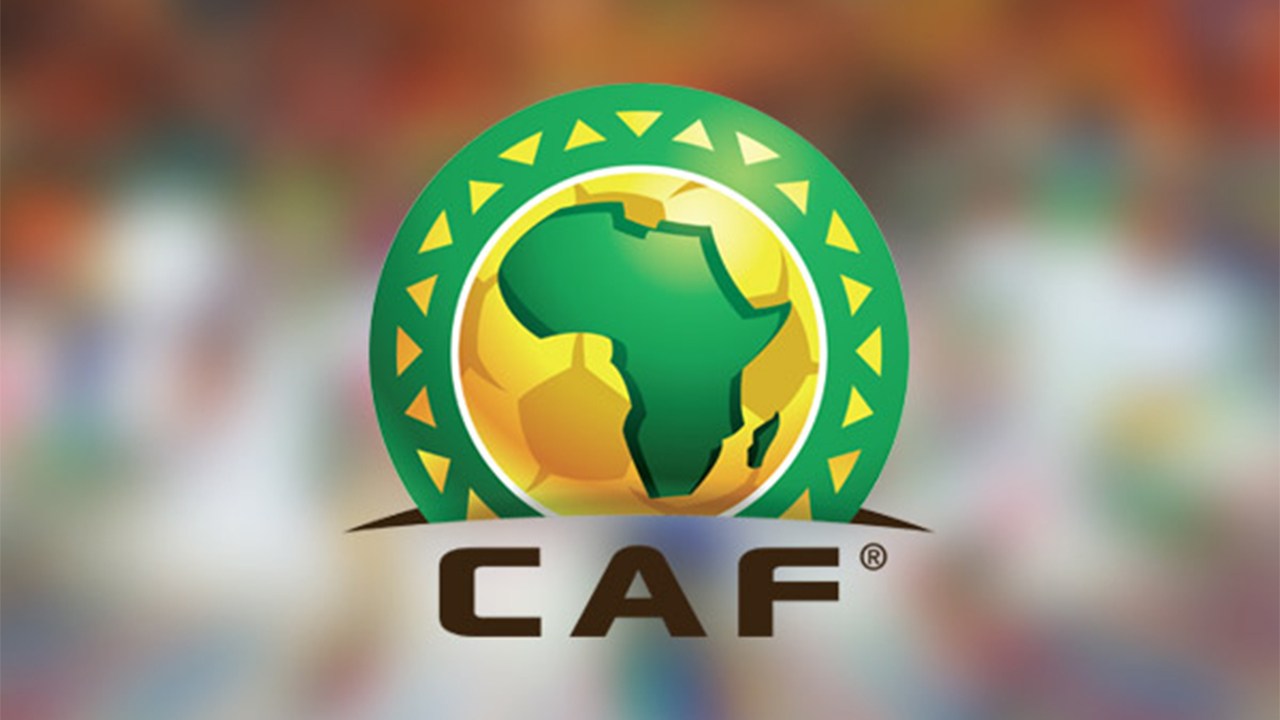 CAF snubs Eaglets in final U-17 AFCON slots