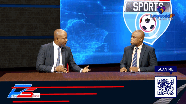 Prime Sports – Post Analysis