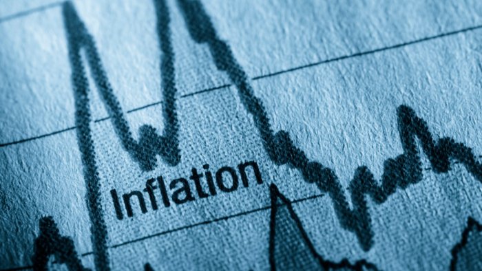 Nigeria’s headline inflation drops to 24.48% after January rebasing