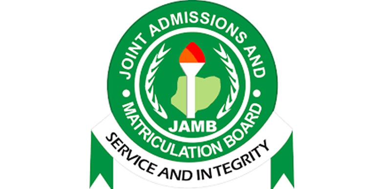 JAMB warns against illegal registration centers, 1,021 register in Jigawa