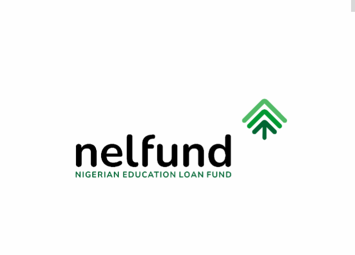 NELFUND disburses N22b to 200,000 students, opens 2024/2025 application