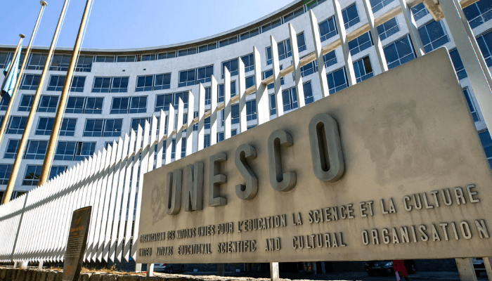 UNESCO seeks probe of threats against journalists