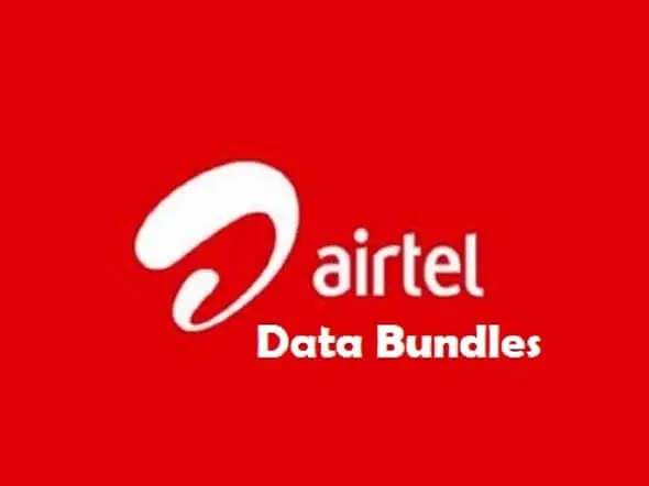 Airtel Nigeria increases data prices