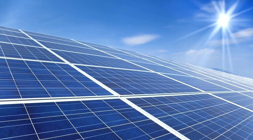 FG earmarks ₦100b for solar power in UNILAG, UCH, others