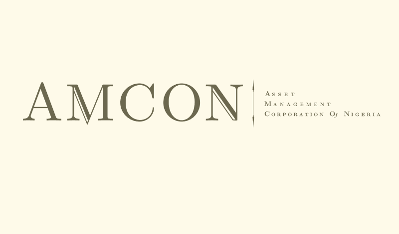 FG directs AMCON to begin shutdown process