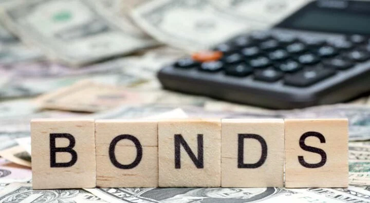 DMO offers N300bn May 2025 FGN bond for auction
