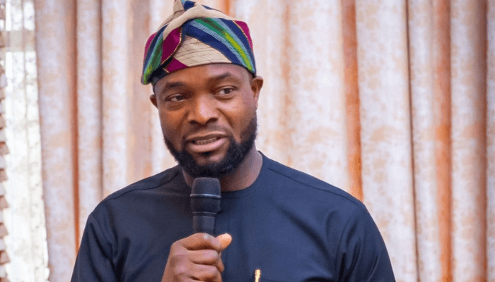 FG launches digital village in Abuja to boost rural connectivity