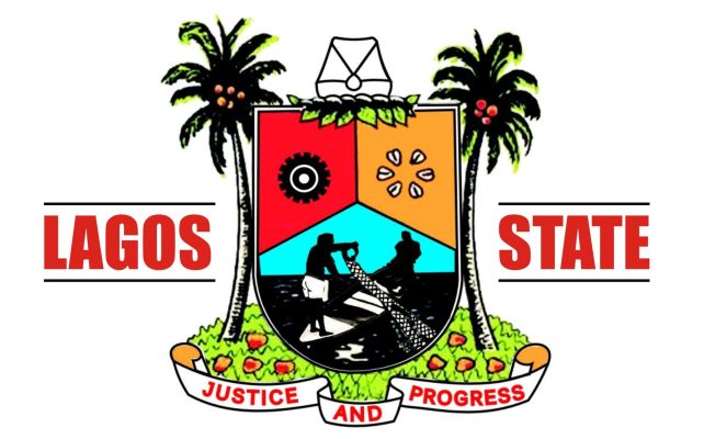 Lagos seeks justice for 3,215 abused children in 2024