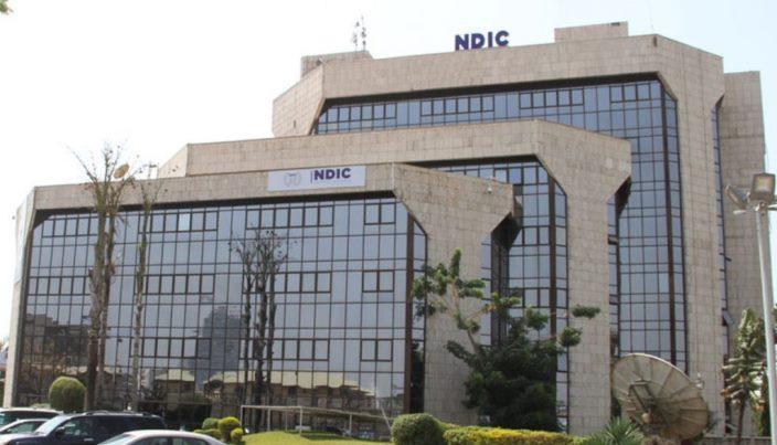 NDIC stops employment of staff with family relatives in corporation