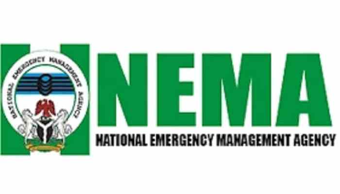 NEMA unveils 2025 flood preparedness campaign in Bauchi