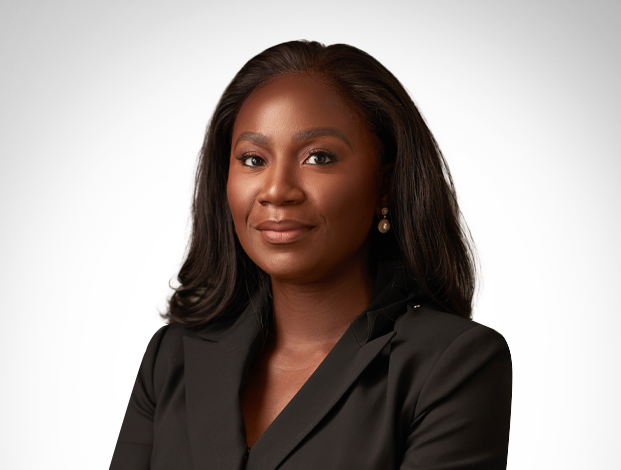 Nigeria secured $8b deepwater, gas investments, says Tinubu’s aide