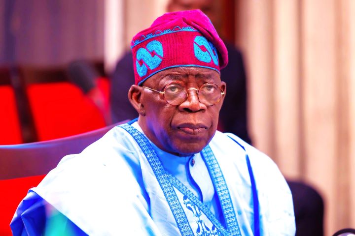 Fresh loans may push Nigeria’s debt to N182 trillion