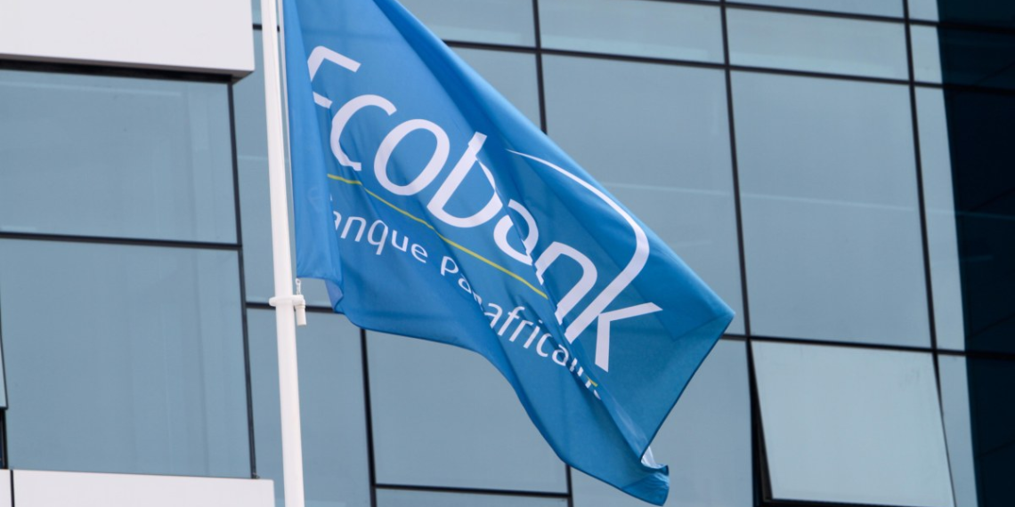 Moody’s upgrades Ecobank’s outlook to stable