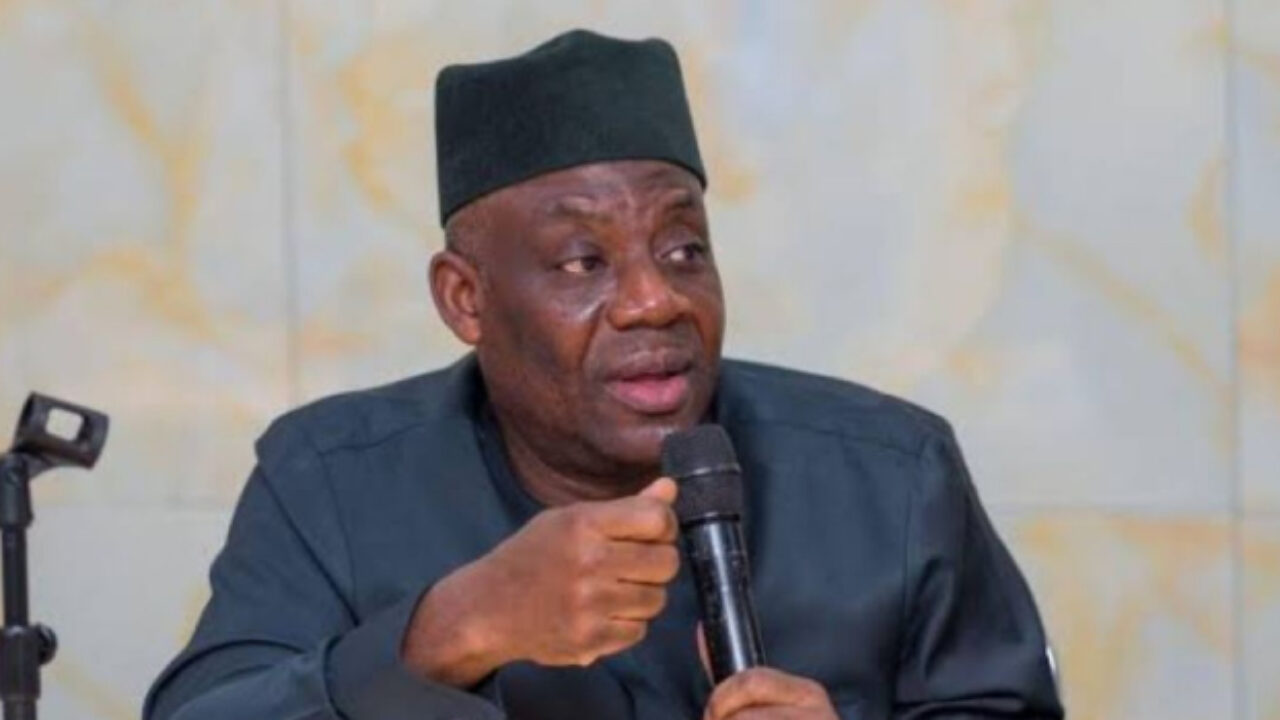 FG releases N50b Needs Assessment Fund to varsities