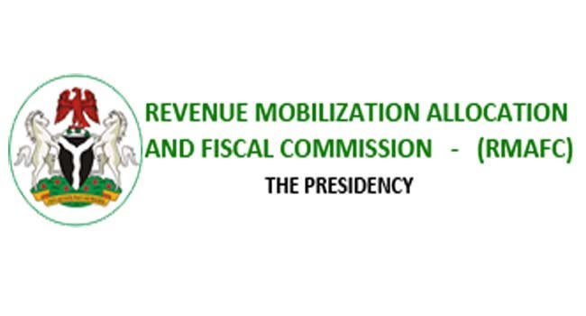 RMAFC seeks equitable climate change fund allocation to Africa