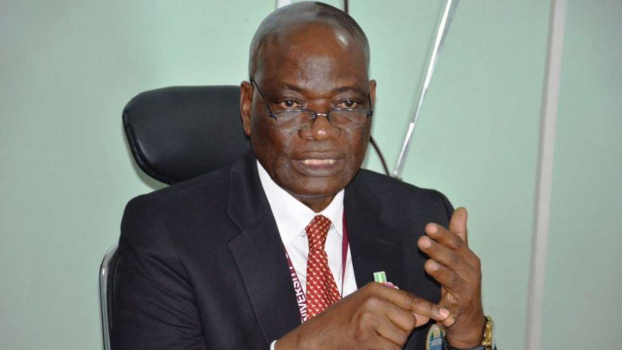 239 first-class lecturers quit UNILAG over poor pay – Ex-VC