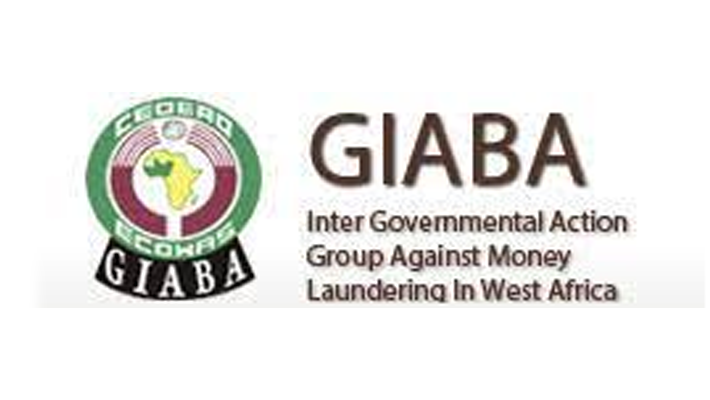 Money Laundering – Nigeria to Exit Fatf Grey List, October – Giaba