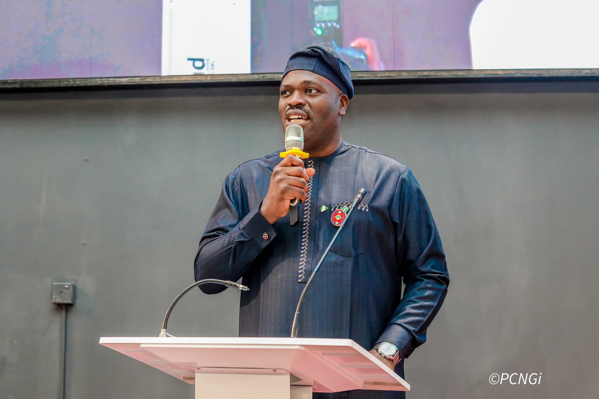 CNG price hits N450/SCM as FG withdraws subsidies