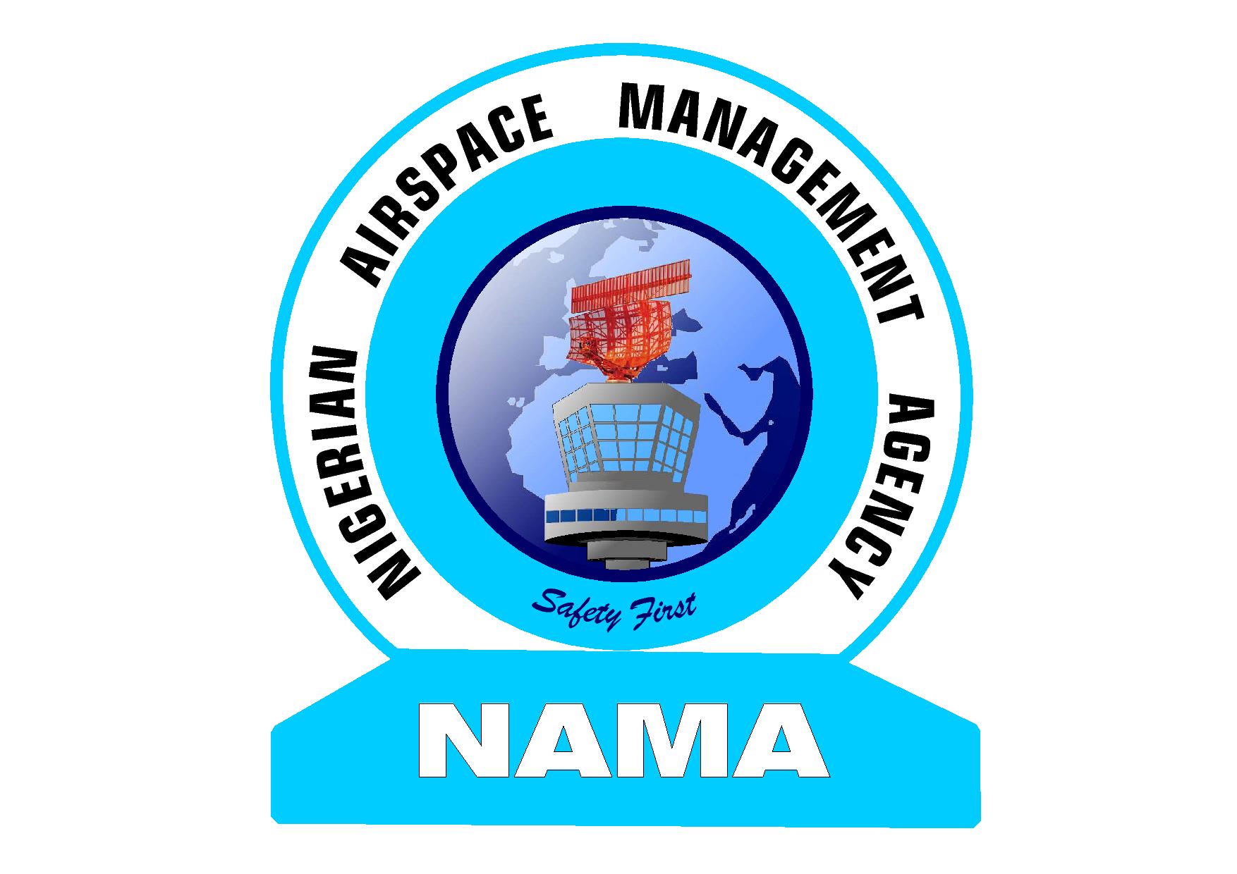 NAMA pushes for tariff hike, airlines kick