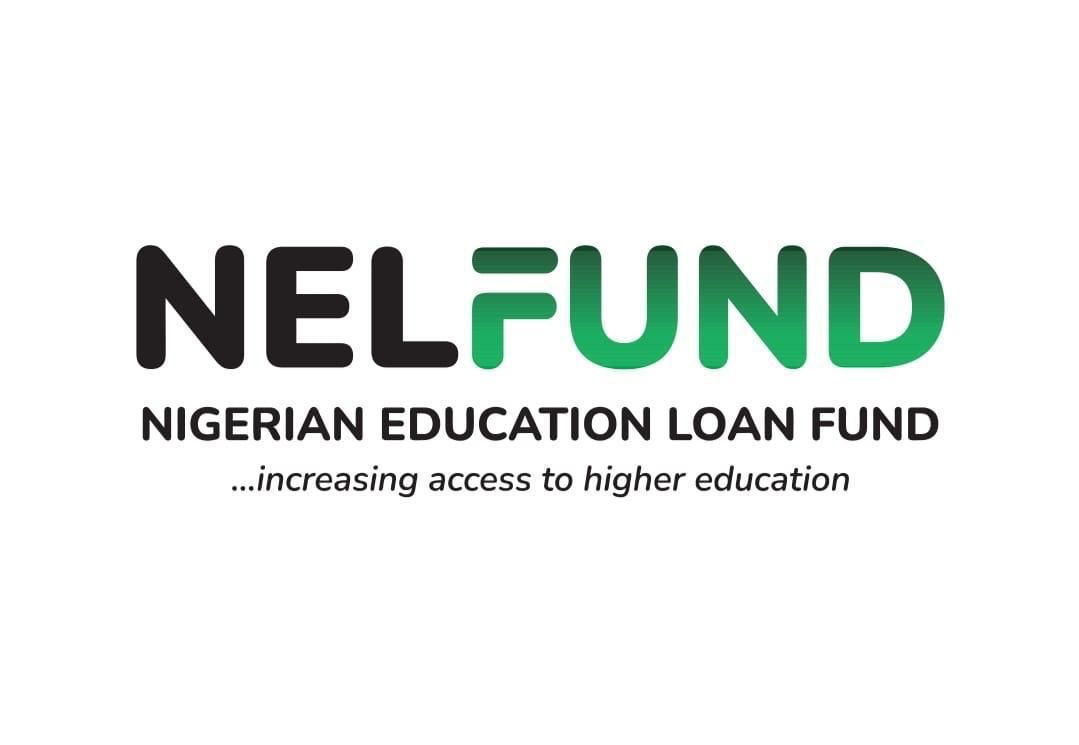 NELFUND extends student loan portal deadline as demands soar