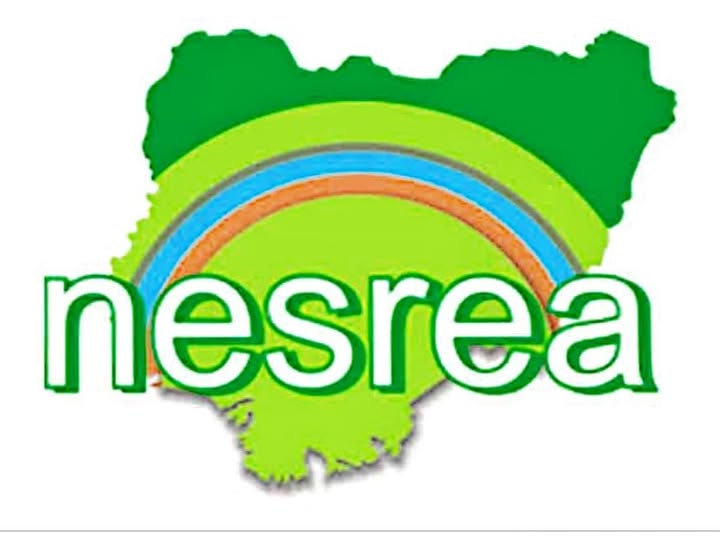 NESREA seals 29 facilities for environmental violations in South West