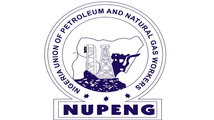 NUPENG, PENGASSAN Kick Against Federal Government’s Planned Sale Of Oil, Gas Assets