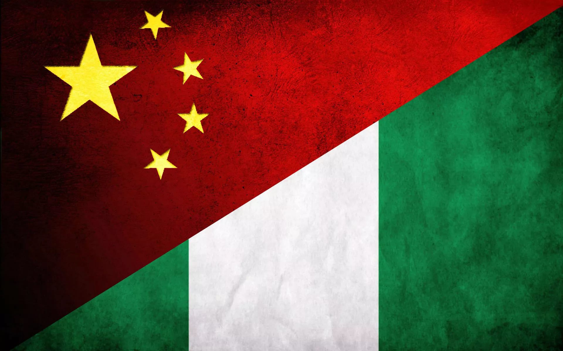 China, Nigeria deepens relationship with Chinese Corner launch