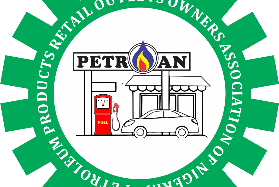 PETROAN confirms talks with FG over proposed nationwide shutdowns