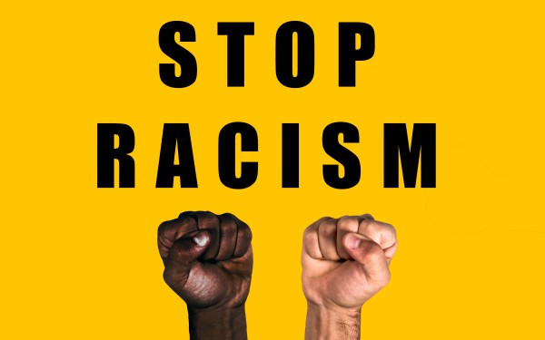 Systemic Racism Against People of African Descent Rife in Justice Systems – UN Experts