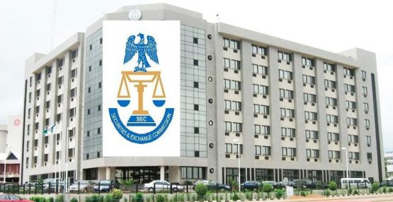 SEC increases capital requirement for market operators, sets June 2027 deadline