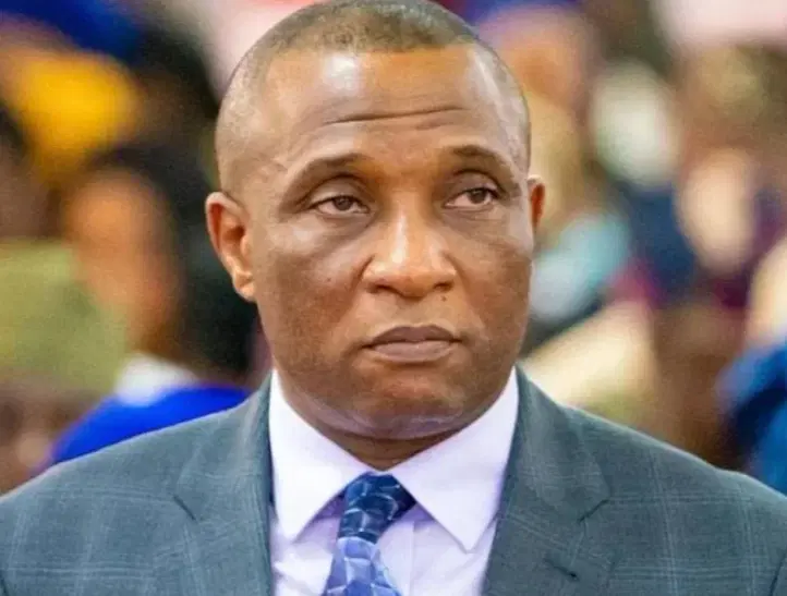 Digital lenders face N100 million fine for consumer abuse, data privacy violations