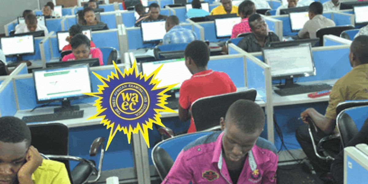 WAEC rolls out digital certificate service in Nigeria, four others