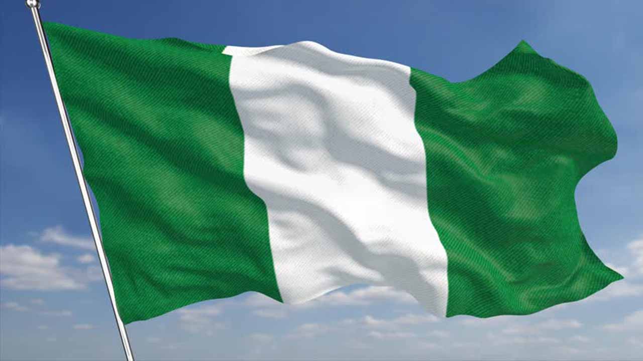Nigeria @ 65: FG cancels Independence Day parade