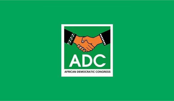 ADC hosts opposition show of force, unity push ahead of 2027
