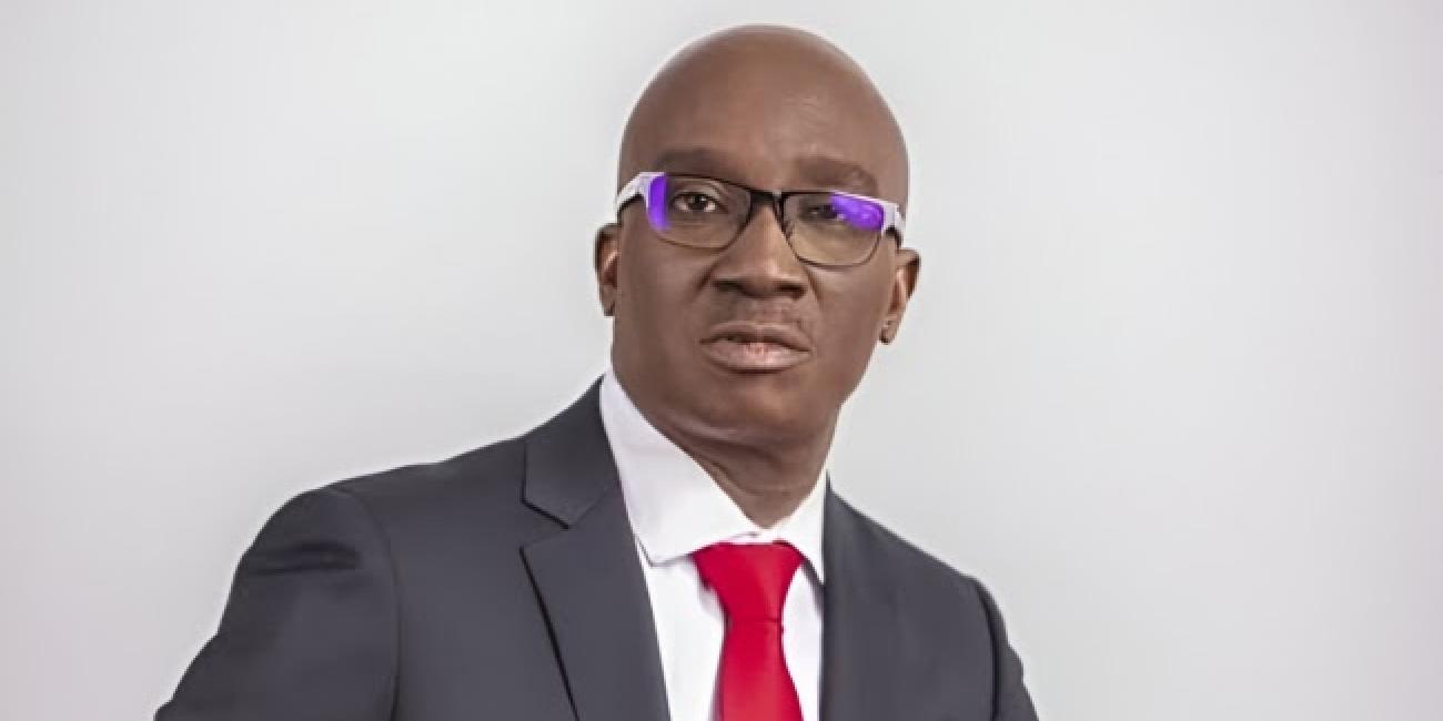 Okpebholo orders release of remanded AAU students