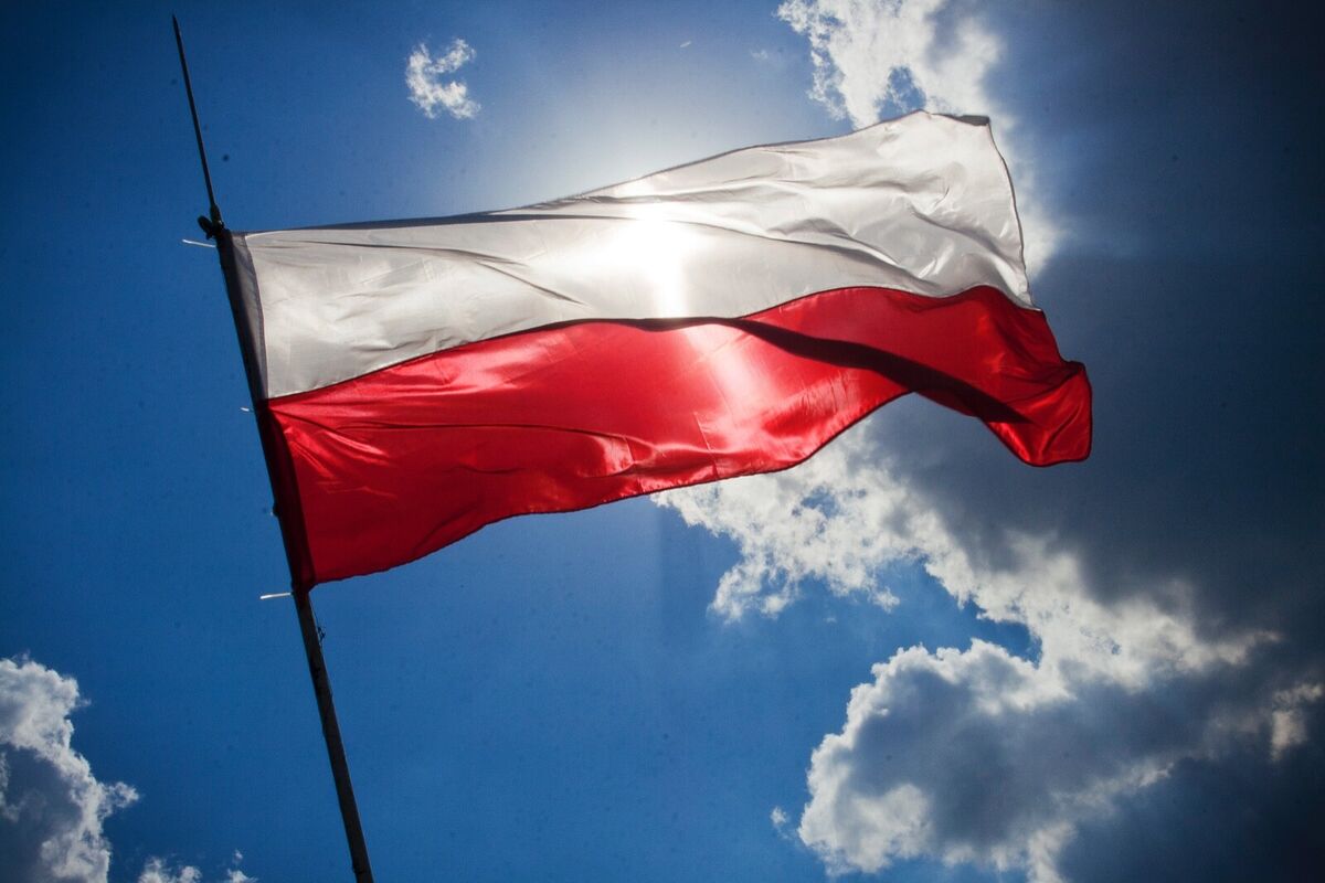 Poland launches $1.1b investment drive in Africa