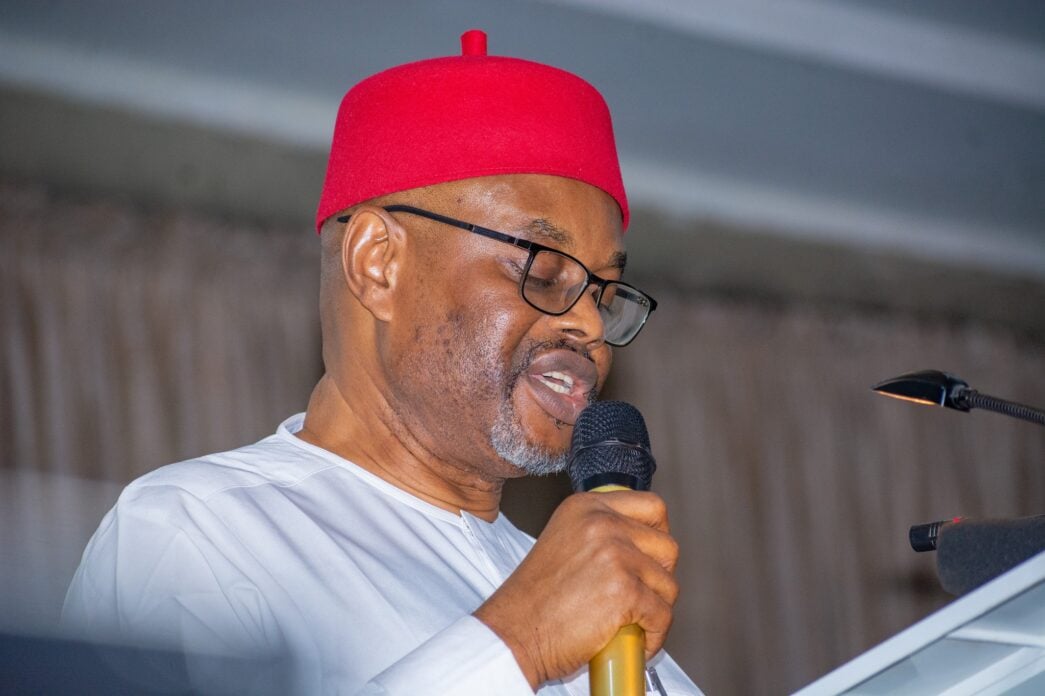 Resignation won’t erase forgery allegations, Atiku to Tinubu