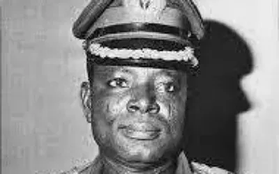 Tinubu mourns ex-chief of staff Mohammed