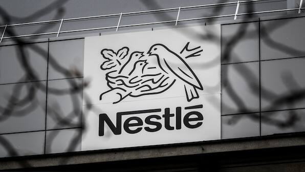 Nestlé Accused of Sugar ‘Double Standard’ in African Baby Food