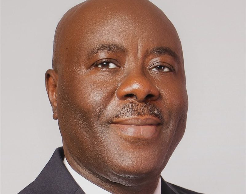 Lagos bond subscription hits N310bn