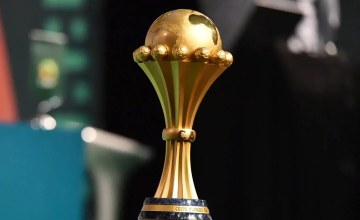 All Set For AFCON 2025 – A Historic Holiday Tournament