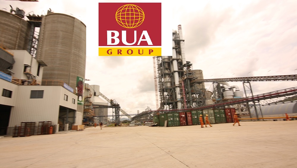 BUA Group Rewards 510 Employees with N30bn  for Long Service
